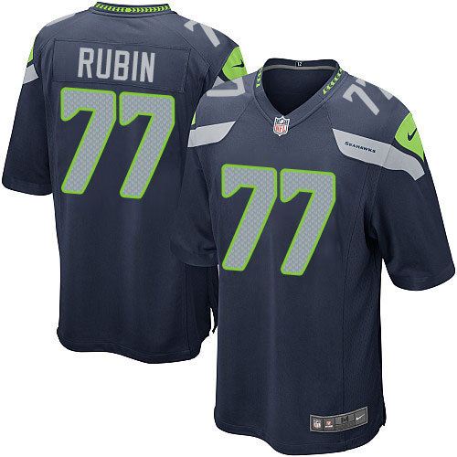 Seattle Seahawks kids jerseys-052